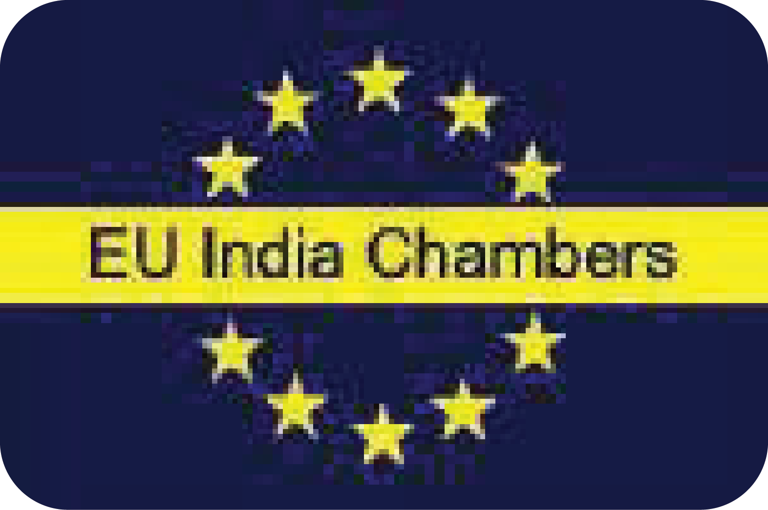 National partner logo 1